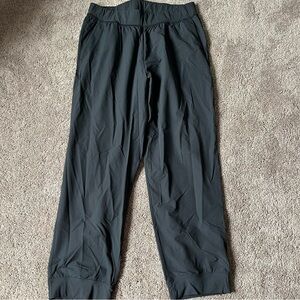 Cotopaxi Women’s XL Hiking Athletic Pants.